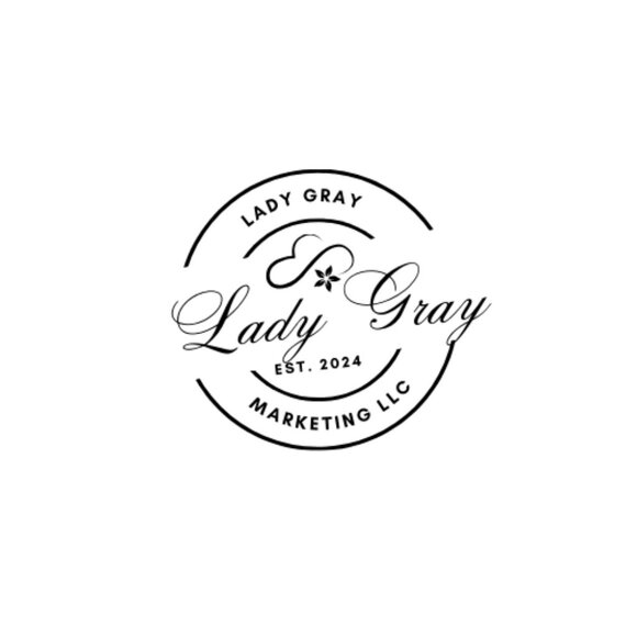 Hollister Navy Long Sleeve Hollister Hoodie Size M - Picture 8 of 8